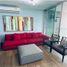 3 Bedroom Apartment for sale in Panama City Panama, San Francisco, Panama City, Panama