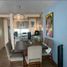 3 Bedroom Apartment for sale in Panama City Panama, San Francisco, Panama City, Panama