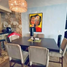 3 Bedroom Apartment for sale in Panama City Panama, San Francisco, Panama City, Panama