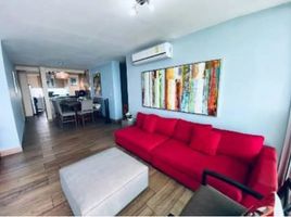 3 Bedroom Apartment for sale in Panama City Panama, San Francisco, Panama City, Panama