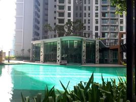 쿠알라 룸푸르PropertyTypeNameBedroom, Bandar Kuala Lumpur, 쿠알라 룸푸르, 쿠알라 룸푸르