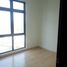 3 chambre Appartement for rent in Kuala Lumpur, Bandar Kuala Lumpur, Kuala Lumpur, Kuala Lumpur