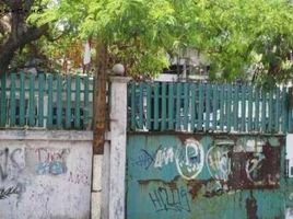  Terreno (Parcela) en venta en Genteng, East Jawa, Genteng
