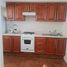 Condominium 2 chambre à vendre à Zapopan, Jalisco, Zapopan