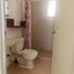 Condominium 2 chambre à vendre à Zapopan, Jalisco, Zapopan