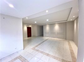 3 Habitación Apartamento en alquiler en Bolivar, Cartagena, Bolivar