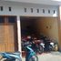 3 Kamar Rumah for sale in Gamping, Sleman, Gamping