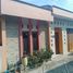 3 Kamar Rumah for sale in Gamping, Sleman, Gamping