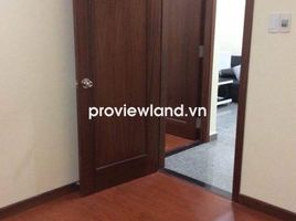 2 Bedroom House for rent in Tan Phong, District 7, Tan Phong