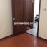 2 chambre Villa for rent in District 7, Ho Chi Minh City, Tan Phong, District 7