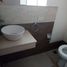 2 Schlafzimmer Haus zu verkaufen in Moron, Buenos Aires, Moron