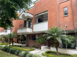 5 Habitación Villa en venta en Risaralda, Dosquebradas, Risaralda