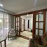 5 Bedroom House for sale in Risaralda, Dosquebradas, Risaralda