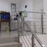 3 Habitación Casa en venta en Mulyorejo, East Jawa, Mulyorejo, Surabaya