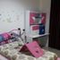 3 Habitación Casa en venta en Mulyorejo, East Jawa, Mulyorejo, Surabaya