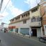 0 SqM Office for rent in Monteria, Cordoba, Monteria