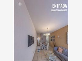 3 Habitación Casa en venta en Morelia, Michoacán, Morelia, Michoacán