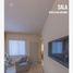3 Habitación Casa en venta en Morelia, Michoacán, Morelia, Michoacán