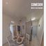 3 Habitación Casa en venta en Morelia, Michoacán, Morelia, Michoacán