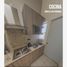 3 Habitación Casa en venta en Morelia, Michoacán, Morelia, Michoacán