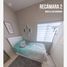 3 Habitación Casa en venta en Morelia, Michoacán, Morelia, Michoacán