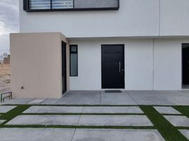 3 Schlafzimmer Haus zu verkaufen in San Luis Potosi, San Luis Potosi, San Luis Potosi, San Luis Potosi