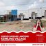 2 Kamar Rumah for sale in Lampung, Kedaton, Bandar Lampung, Lampung