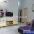 12 Bedroom House for sale in Klojen, Malang Regency, Klojen