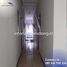 12 Bedroom House for sale in Klojen, Malang Regency, Klojen