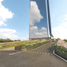 353 Sqft Office for sale in Yucatan, Merida, Yucatan