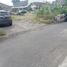  Terreno (Parcela) en venta en Depok, Yogyakarta, Depok