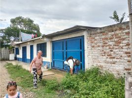 2 Habitación Casa en venta en Colombia, Jamundi, Valle Del Cauca, Colombia