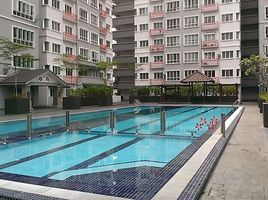 3 Schlafzimmer Wohnung zu vermieten in Gombak, Selangor, Batu, Gombak