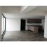 Condominium 2 chambre à vendre à Toluca, Mexico, Toluca