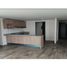 Condominium 2 chambre à vendre à Toluca, Mexico, Toluca