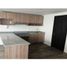 Condominium 2 chambre à vendre à Toluca, Mexico, Toluca