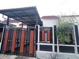 2 Kamar Rumah for sale in Manisrenggo, Klaten, Manisrenggo