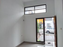 2 Schlafzimmer Haus zu verkaufen in Padalarang, West Jawa, Padalarang, Bandung, West Jawa, Indonesien