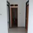 2 Schlafzimmer Haus zu verkaufen in Padalarang, West Jawa, Padalarang, Bandung, West Jawa, Indonesien