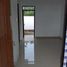 2 Schlafzimmer Haus zu verkaufen in Padalarang, West Jawa, Padalarang, Bandung, West Jawa, Indonesien
