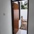 2 Schlafzimmer Haus zu verkaufen in Padalarang, West Jawa, Padalarang, Bandung, West Jawa, Indonesien