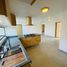 Appartement 3 chambre à vendre à Toluca, Mexico, Toluca