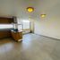 Appartement 3 chambre à vendre à Toluca, Mexico, Toluca