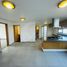 Appartement 3 chambre à vendre à Toluca, Mexico, Toluca