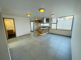 Appartement 3 chambre à vendre à Toluca, Mexico, Toluca