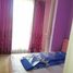 4 Schlafzimmer Haus zu verkaufen in Benowo, East Jawa, Benowo
