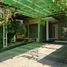 4 Schlafzimmer Haus zu verkaufen in Benowo, East Jawa, Benowo