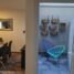2 Schlafzimmer Appartement zu vermieten in Naucalpan De Juarez, Mexico, Naucalpan De Juarez