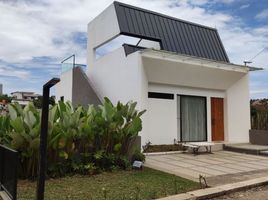 4 Bedroom House for sale in Cidadap, Bandung, Cidadap