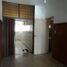 2 Bedroom House for sale in Quilmes, Buenos Aires, Quilmes